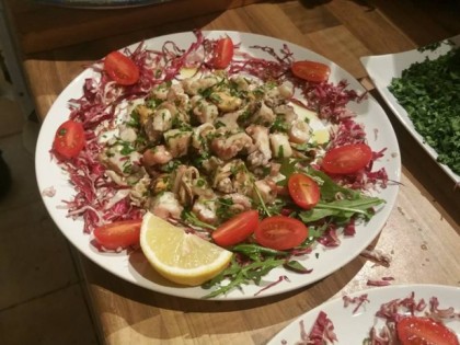 Foto: Immehüsli